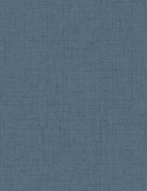 Обои York Ronald Redding - Urban retreat ML1271
