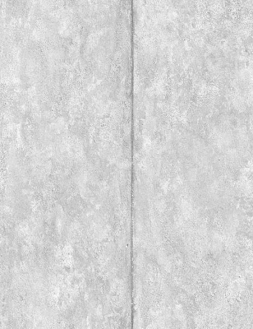 Обои Aura Texture Collection 2053-1