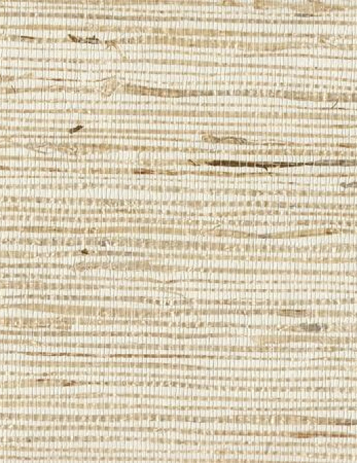 Обои Eijffinger Oriental Wallcoverings 381030
