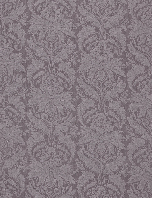 Ткань Zoffany Haddon Weaves 331900