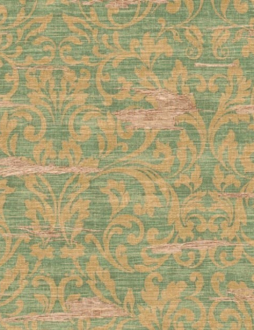 Обои Harrison prints Delancey DC50706