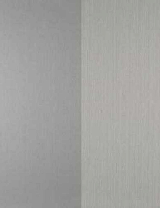 Обои Atlas Wallcoverings Classics 634-2