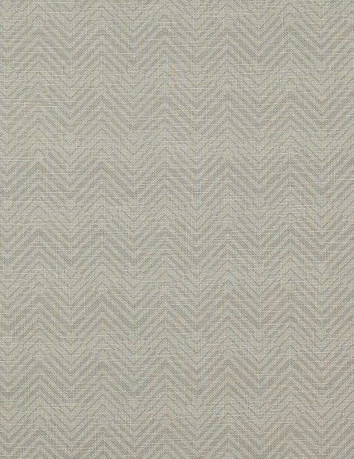 Ткань Jane Churchill Marbury Weaves J920F-01