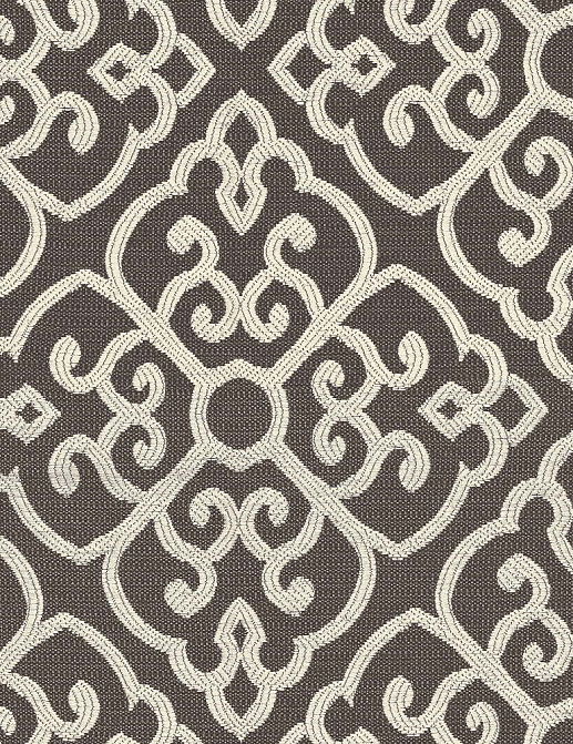 Ткань Thibaut Woven Resource vol.6 Geometrics 2 W735331