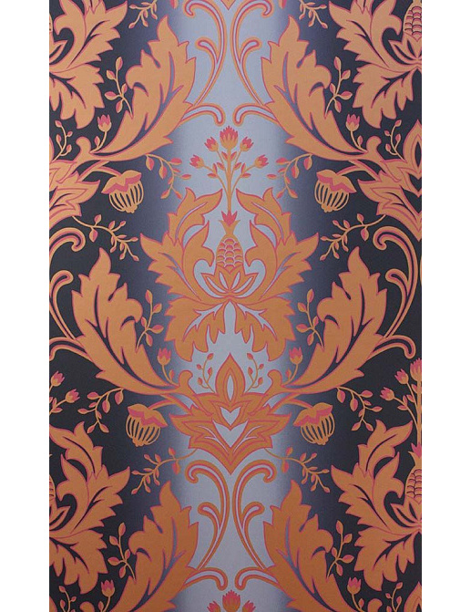 Обои Matthew Williamson Durbar W6954-06