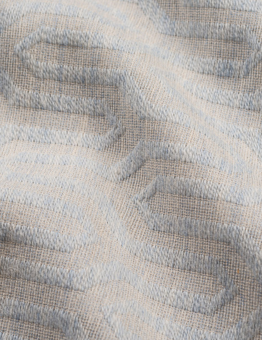 Ткань MYB Textiles Irvine Collection 11012-2