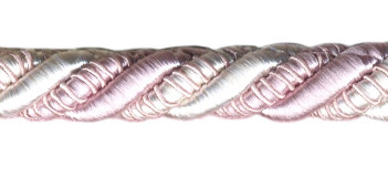 Шнур Espocada Аксессуары 1 10000/32