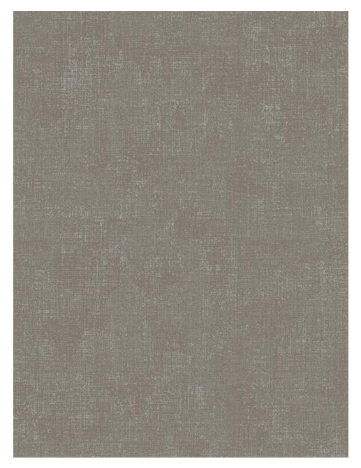 Обои York Dwell Studio DR6314