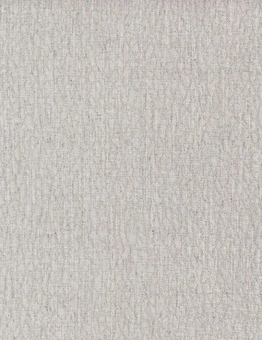 Ткань Casamance Rodeo 10511158
