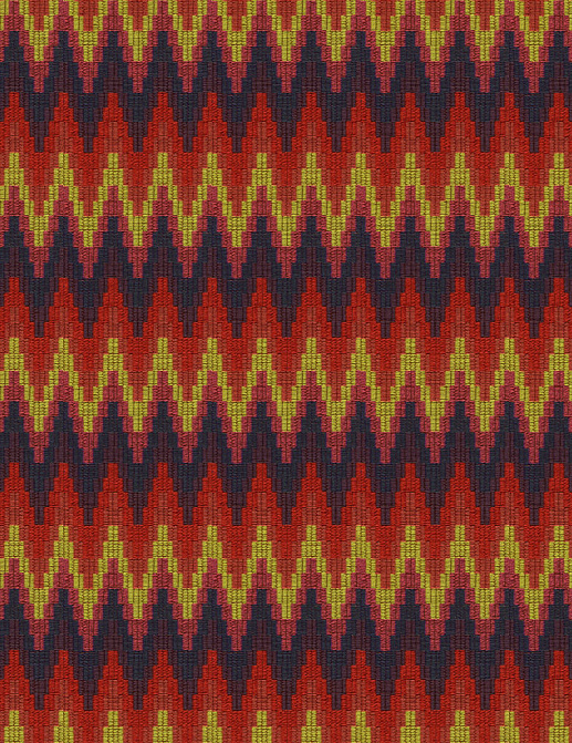 Ткань Kravet Jonathan Adler Weaves Clarity 33667/719