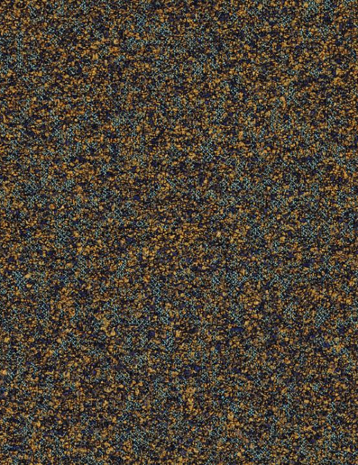 Ткань Casamance Opulence 49760909