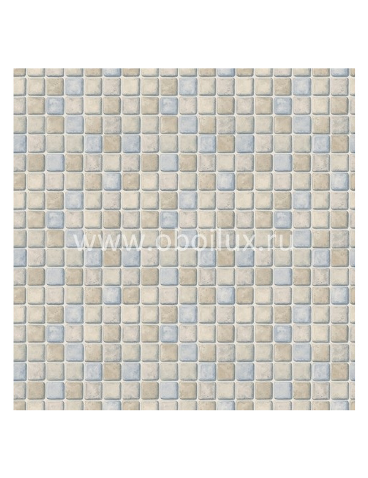 Обои Blue Mountain Aqua BC1581652