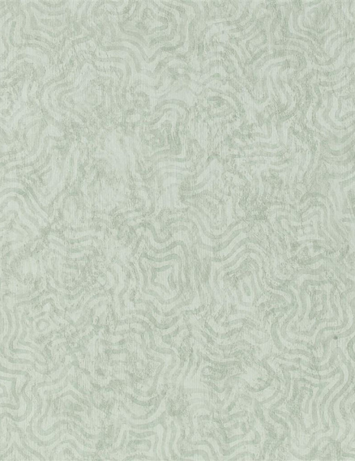 Обои Designers Guild Foscari Fresco with paint Litho PDG1092-04