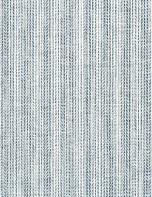 Обои Thibaut Surface Resource T4062