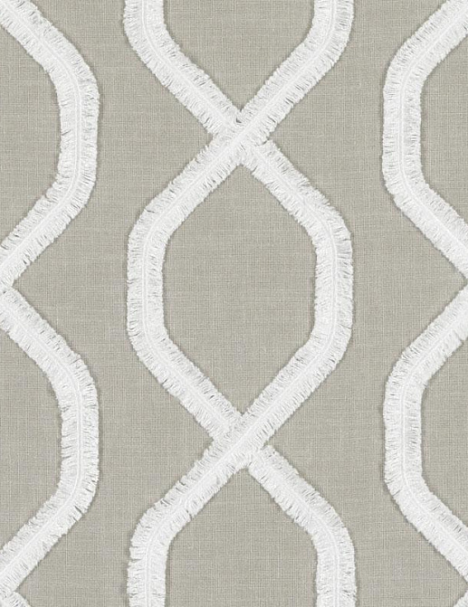 Ткань Duralee Biltimore Collection 32774/434