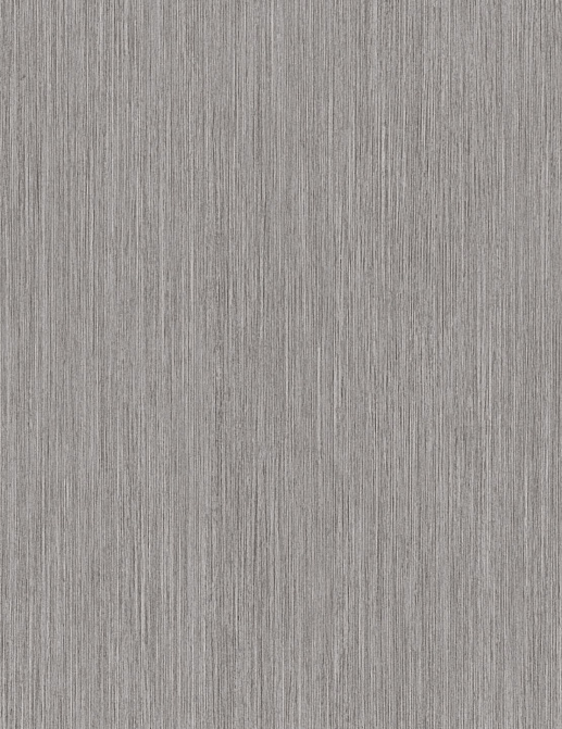 Обои Casamance Le Bois 74850916
