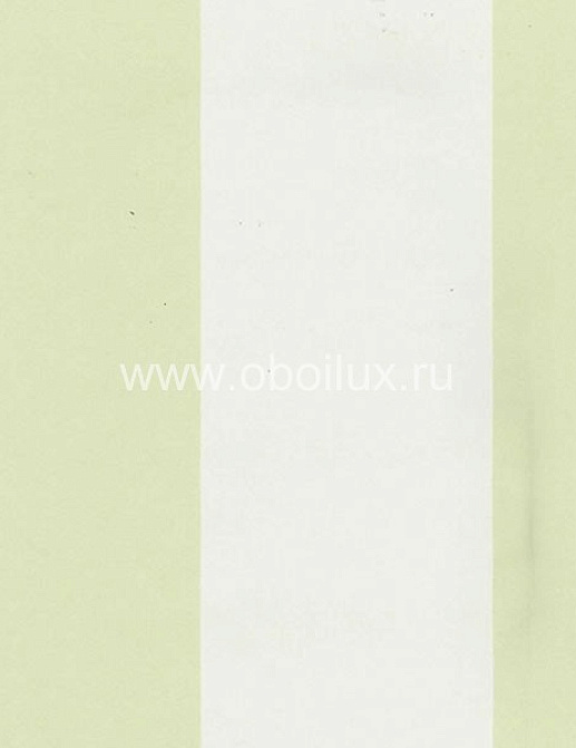 Обои The art of wallpaper Stripes Daisy Lace aow-wst-11