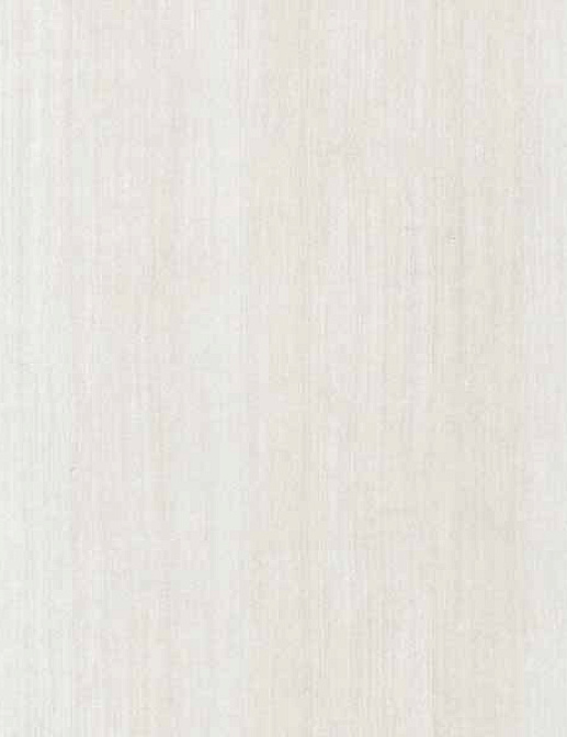Обои Casadeco Yellowstone YST16560127