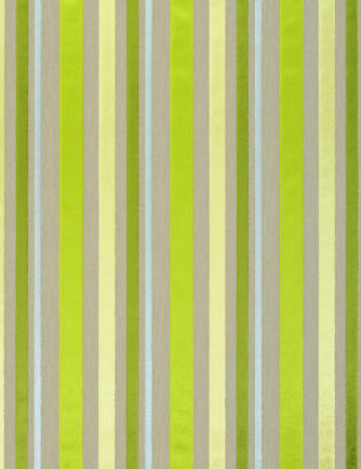 Ткань Designers Guild Trasimeno F1170/11