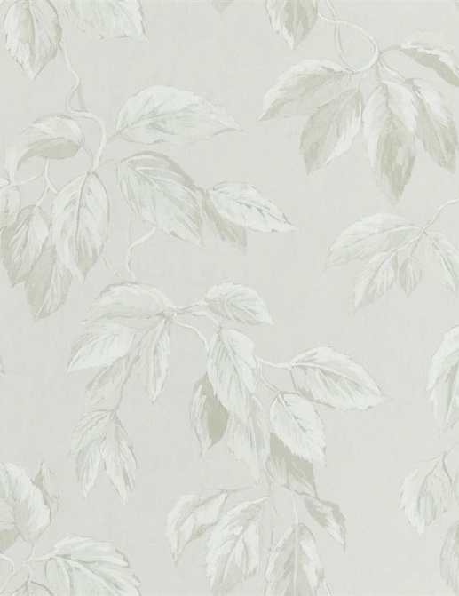 Обои Designers Guild Minakari PDG1127/01