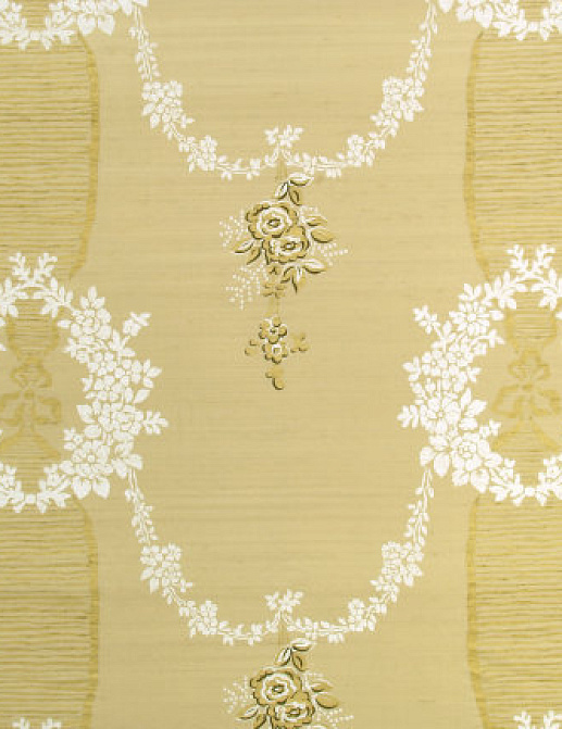 Ткань Designers Guild Florimund F1465/04