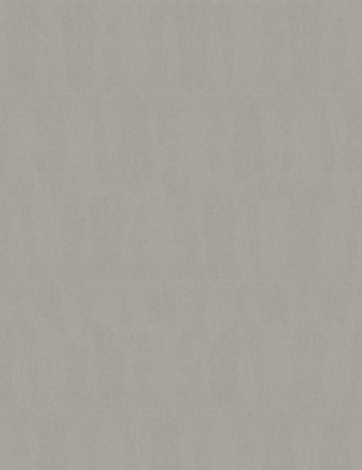 Панно и фотообои Glamora Creative Collection (Chapter XIV) GLXIV311C