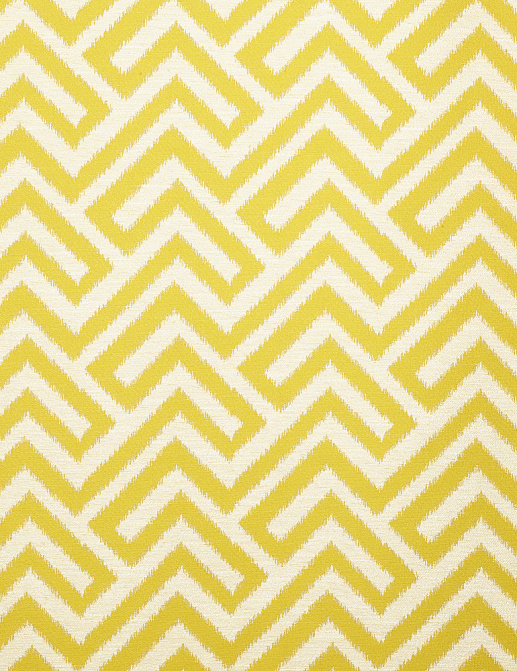 Ткань Dedar Jacquards & Selected Weaves II T19029/005