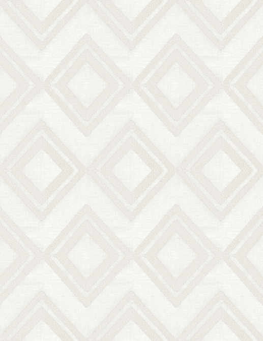 Ткань Espocada Эволюция 2588/11