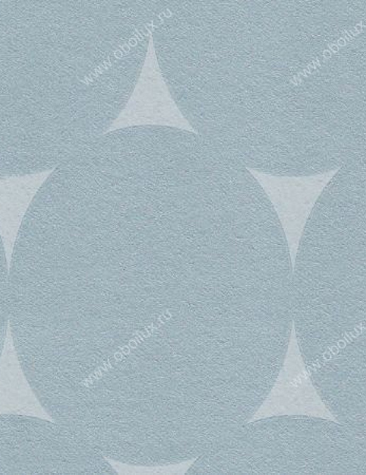 Обои Eijffinger Gracia 301254