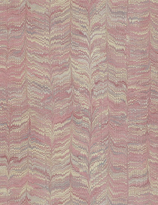 Обои Zoffany Jaipur 311727