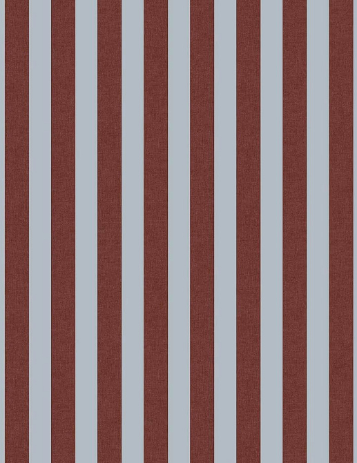 Обои Caselio Mix & Stripes MIP107766089