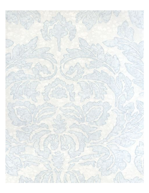 Обои Zoffany Town and Country 310854