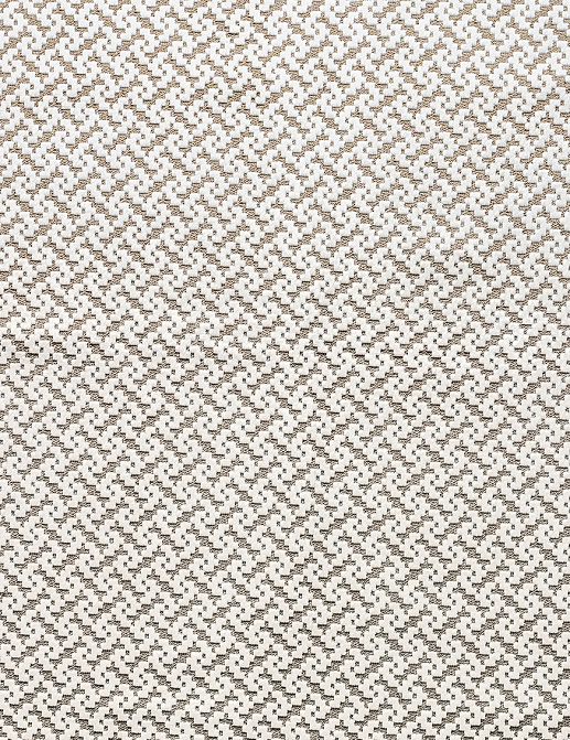Ткань Aldeco Calacatta Freddie Velvet/01