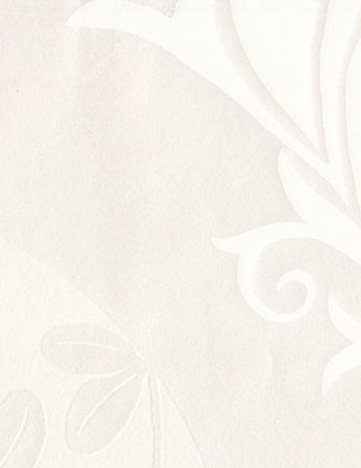 Обои Eijffinger Oriental Moon 742100