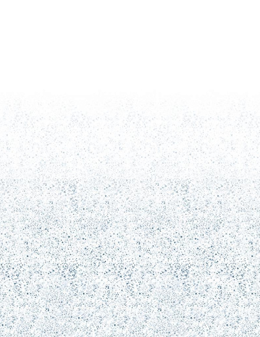 Ткань Designers Guild Vanoise FDG2824/05