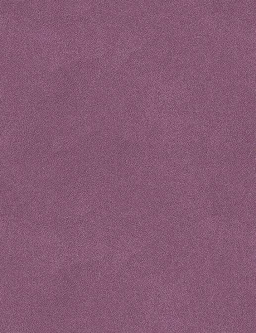 Обои Milassa Gem Gem6020