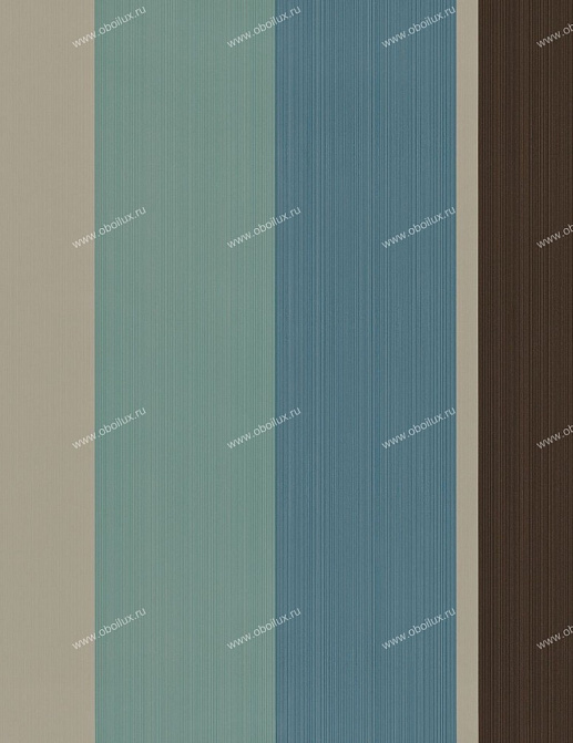 Обои Harlequin Arboreta 46780