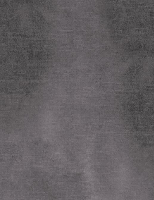 Ткань Casamance Manade 42480163
