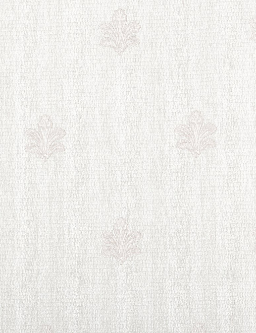 Обои Aura Brocade 2601-20852