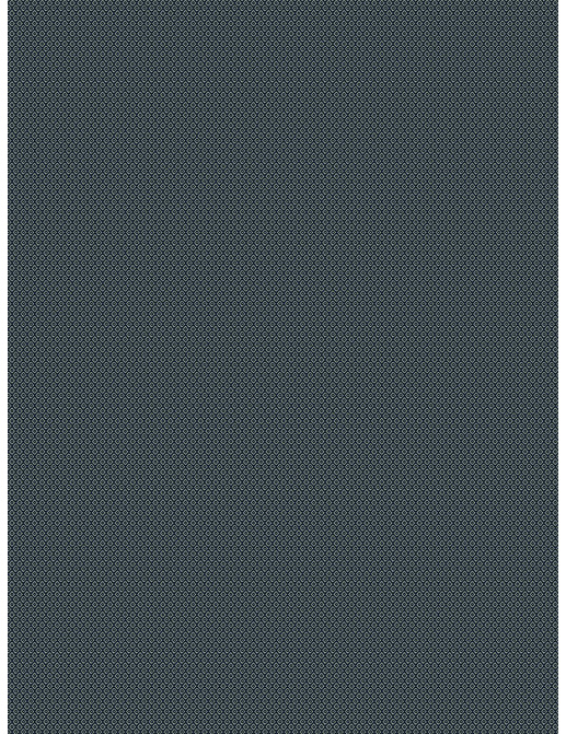 Ткань Trend Lifestyles By Color vol.IX Pacific/Royal 04638/nautical