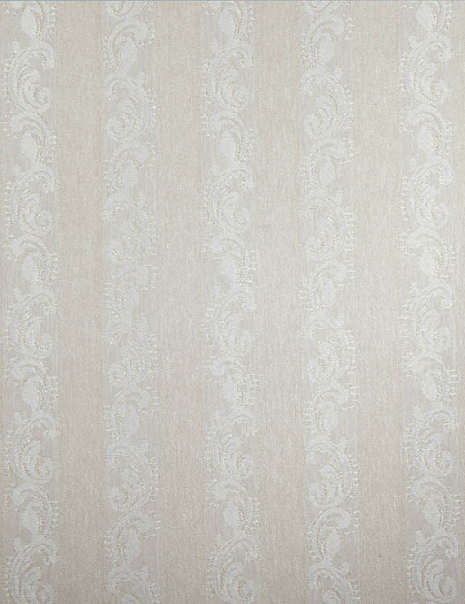 Обои Manifattura di Tizzana Collezione 12 12-TC38201