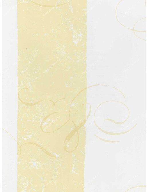 Обои Wallquest Fresh Floral FF92203