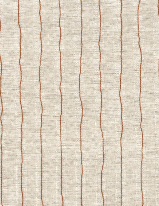 Ткань Casamance Symbiose A48640544