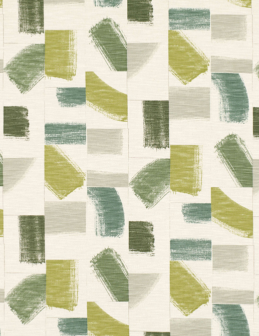 Ткань Villa Nova Huari Print V3297/05