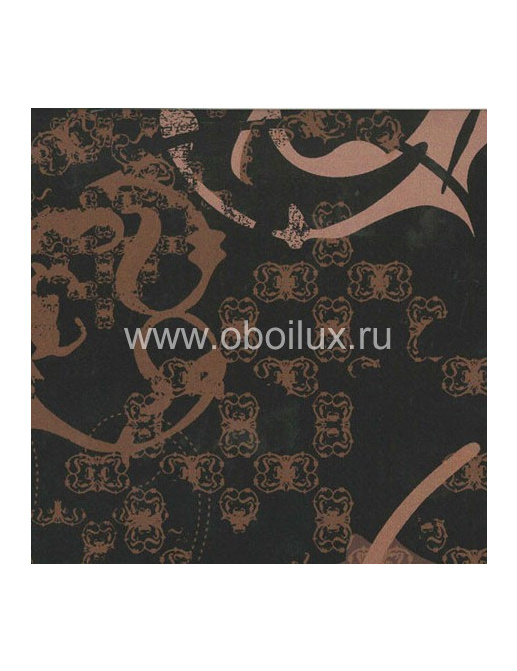 Обои Graham & Brown Umbra 60039