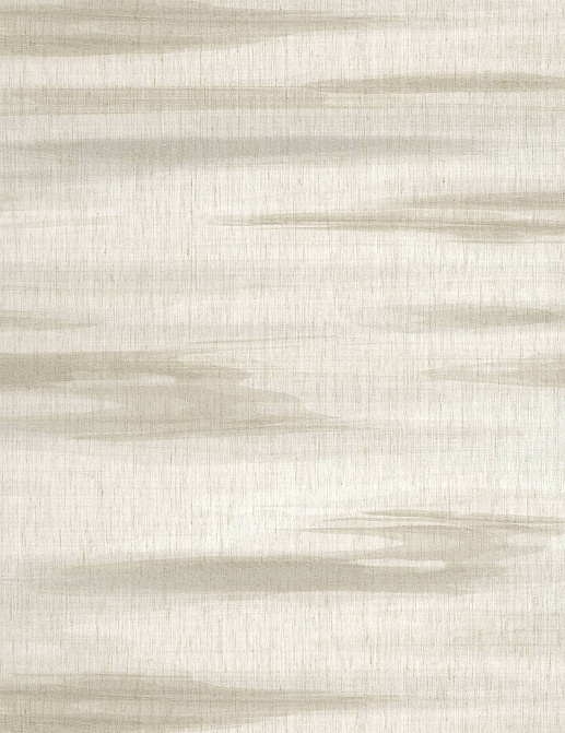 Обои Thibaut Modern Resource 3 T12820