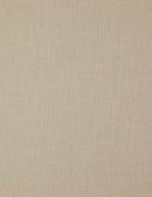 Ткань Galleria Arben Navarra Chord/02/Sesame