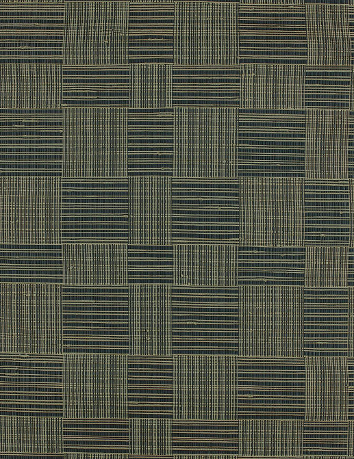 Обои Mark Alexander Collage II MW135/04