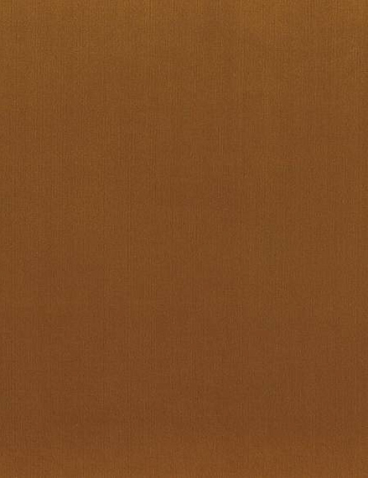 Ткань Casamance Nuit Parisienne E31603883