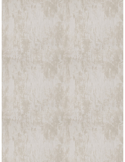 Ткань Fabricut Modern Nuances Vol.II Sesame Vault/Khaki